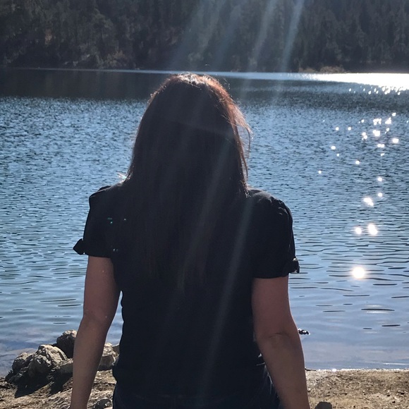 Meet your Posher, Rc - Picture 1 of 1